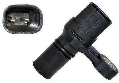 SENSOR NOCKENWELLENPOSITION