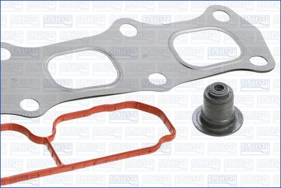 SET GARNITURI CHIULASA AJUSA 52258800 2