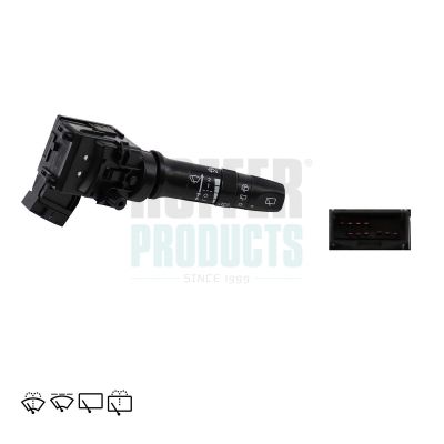 COMUTATOR COLOANA DIRECTIE HOFFER 21031894