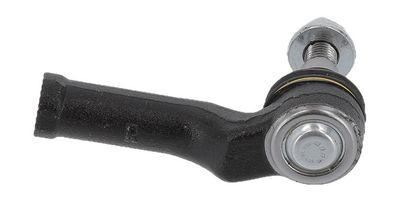 Cap de bara MOOG FD-ES-5109