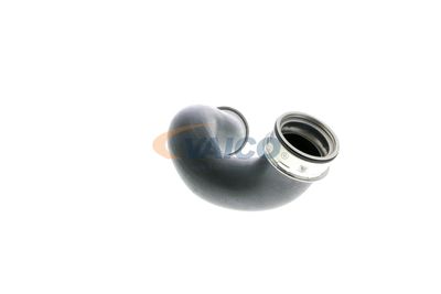 LADELUFTSCHLAUCH VAICO V102902 46