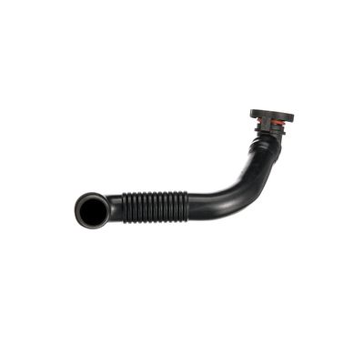 FURTUN AERISIRE BLOC MOTOR GATES EMH732 46