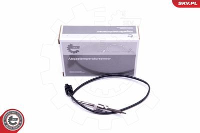 czujnik, temperatura spalin ESEN SKV 30SKV279