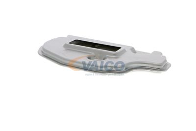 HYDRAULIKFILTER AUTOMATIKGETRIEBE VAICO V101878 39