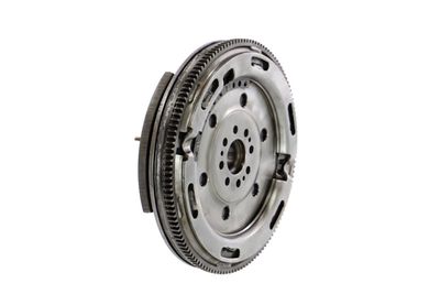 VOLANTA REMANTE 009001000007R 49