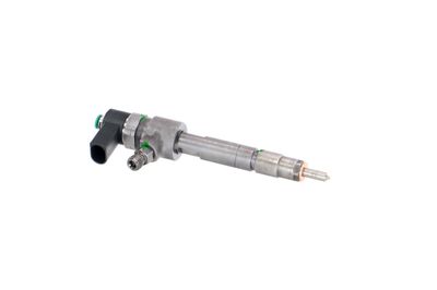 INJECTOR REMANTE 002003000986R 46