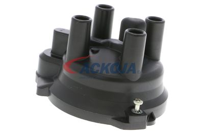 CAPAC DISTRIBUITOR ACKOJA A37700029 15