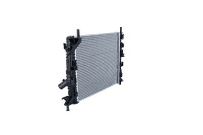 RADIATOR RACIRE MOTOR NRF 53028 20