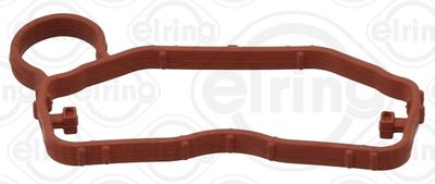 DICHTUNG ANSAUGKRüMMER ELRING 696200 1