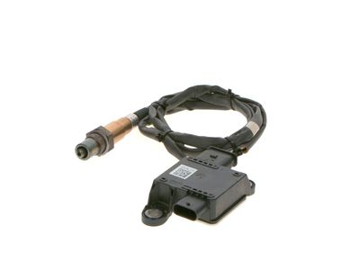SENZOR PARTICULE BOSCH 0281008077 6