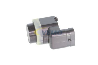 SENSOR AJUTOR PARCARE VEMO V25720101 58