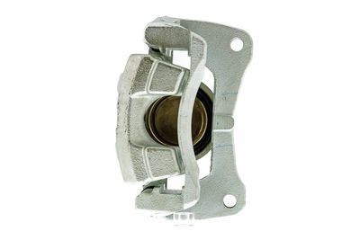 Etrier frana AISIN A5R013