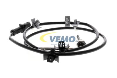 SENSOR ABGASTEMPERATUR VEMO V40720596 42