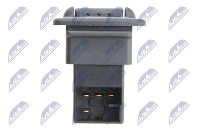 COMUTATOR MACARA GEAM NTY EWSVW066 5