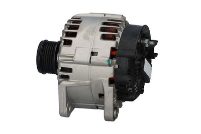 GENERATOR / ALTERNATOR VALEO 200184 10