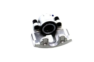 ETRIER FRANA REMANTE 012001000180R 54