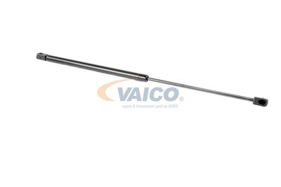 GASFEDER KOFFER-/LADERAUM VAICO V490014 16