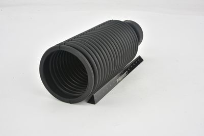 CHIT PROTECTIE PRAF AMORTIZOR FEBEST TSHB14 43