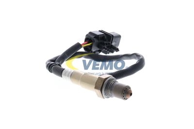 SONDA LAMBDA VEMO V25760029 48