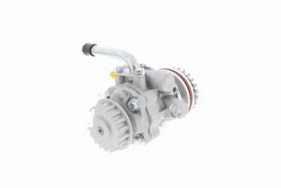 HYDRAULIKPUMPE LENKUNG VAICO V100587 4