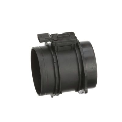 SENZOR DEBIT AER DELPHI AF1077112B1 36