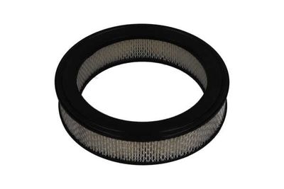 FILTRU AER AMC Filter TA188 15