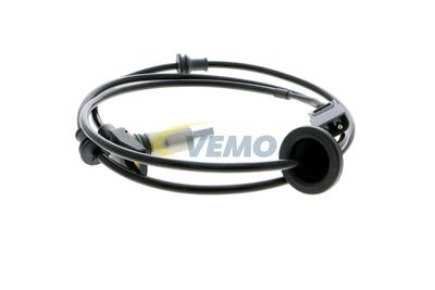 SENSOR RADDREHZAHL VEMO V95720088 57