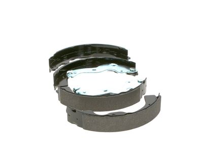 BREMSBACKENSATZ BOSCH 0986487731 9