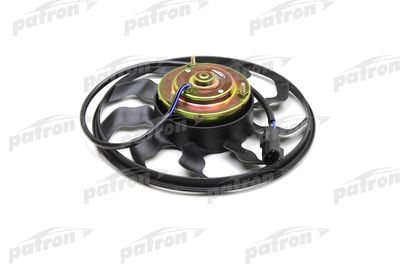 PATRON PFN316 PATRON PFN316