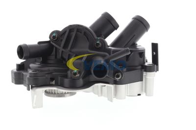 POMPă DE APă RăCIRE MOTOR VEMO V15992123 58