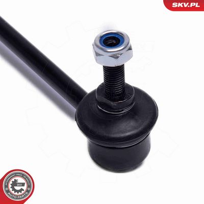BRAT/BIELETA SUSPENSIE STABILIZATOR ESEN SKV 04SKV661 2