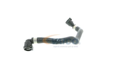 FURTUN RADIATOR VAICO V202351 28