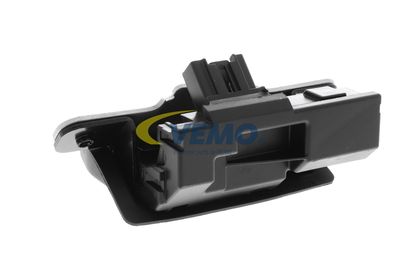 INCUIETOARE HAION VEMO V25850024 32