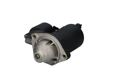 STARTER VALEO 201045 5