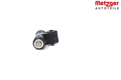 INJECTOR METZGER AUTOTEILE 0920094 27