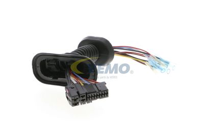 REPARATURSATZ KABELSATZ VEMO V10830066 54