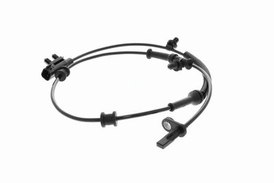 SENZOR TURATIE ROATA VEMO V33720196 3