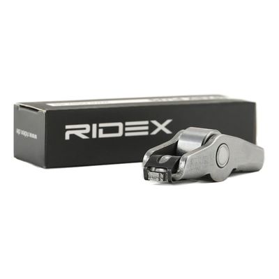 RIDEX Sleephefboom, motorregeling (561R0070)