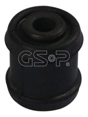 GSP 530222 Насос гідропідсилювача керма 