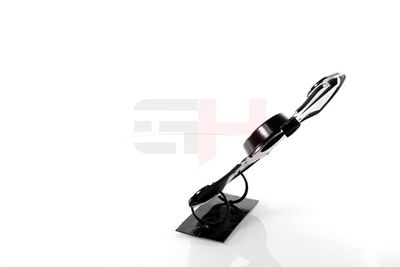 PROTECTIE STROPIRE DISC FRANA GH GH483300V 43