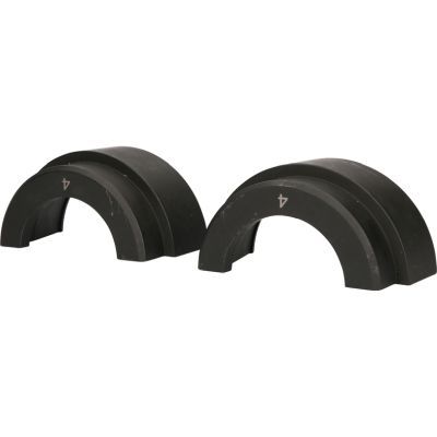 MONTAGEWERKZEUG GETRIEBELAGER