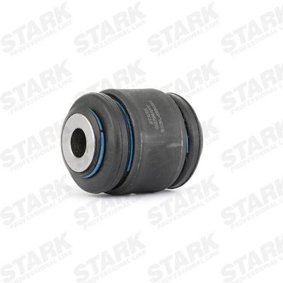 тампон, носач STARK SKTA-1060173