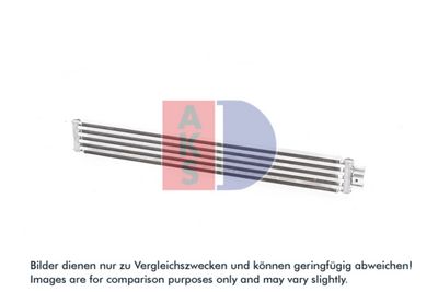 ÖLKüHLER LENKUNG