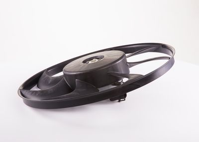 MOTOR ELECTRIC VENTILATOR BOSCH 0130303220 23