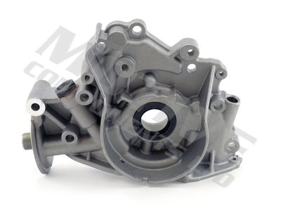 Масляный насос MOTIVE OP79 для MITSUBISHI TREDIA