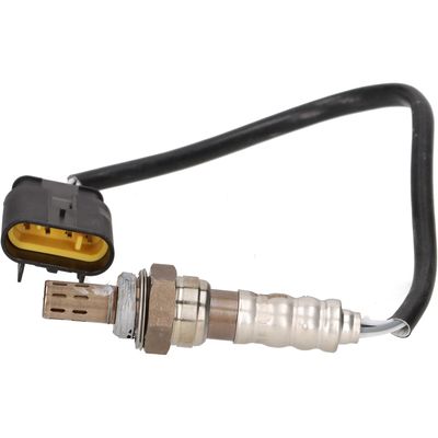 SONDA LAMBDA PIERBURG 705271970 4