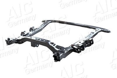 RAMA SUSTINERE/SUPORT AGREGATE AIC 76434 1