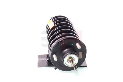 ANSAMBLU TELESCOP ARC GH GH335710C01 22