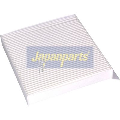 Филтър купе (поленов филтър) JAPANPARTS FAA-087JM