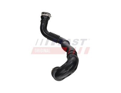 FURTUN EAR SUPRAALIMENTARE FAST FT01075 18